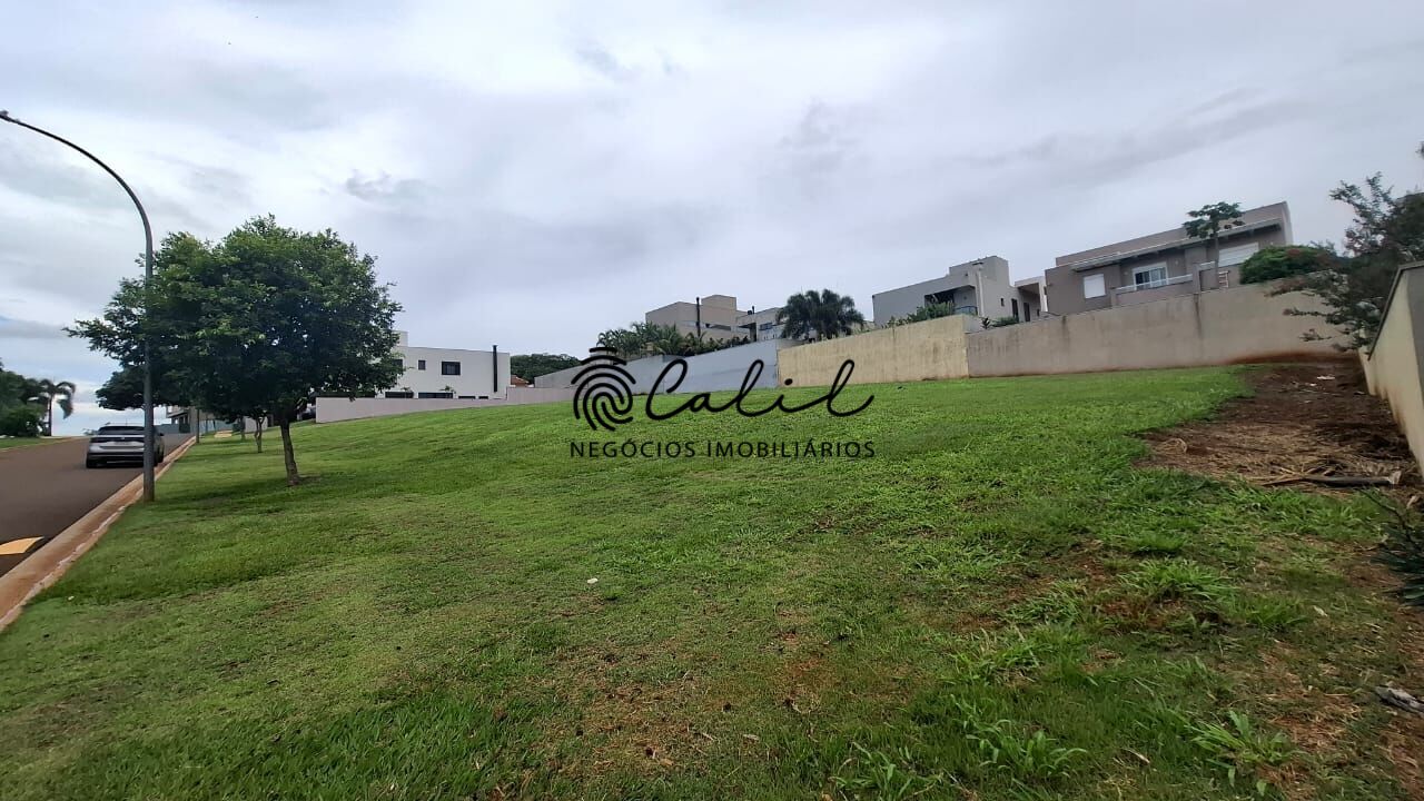 Terreno, 520 m² - Foto 9