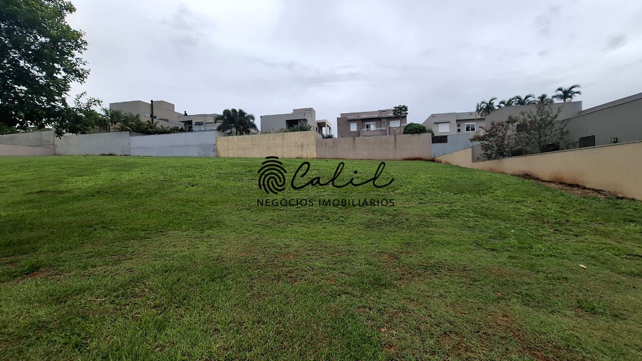 Terreno, 520 m² - Foto 19