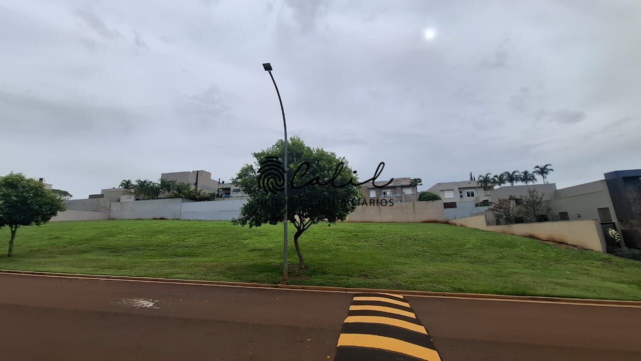 Terreno, 520 m² - Foto 6