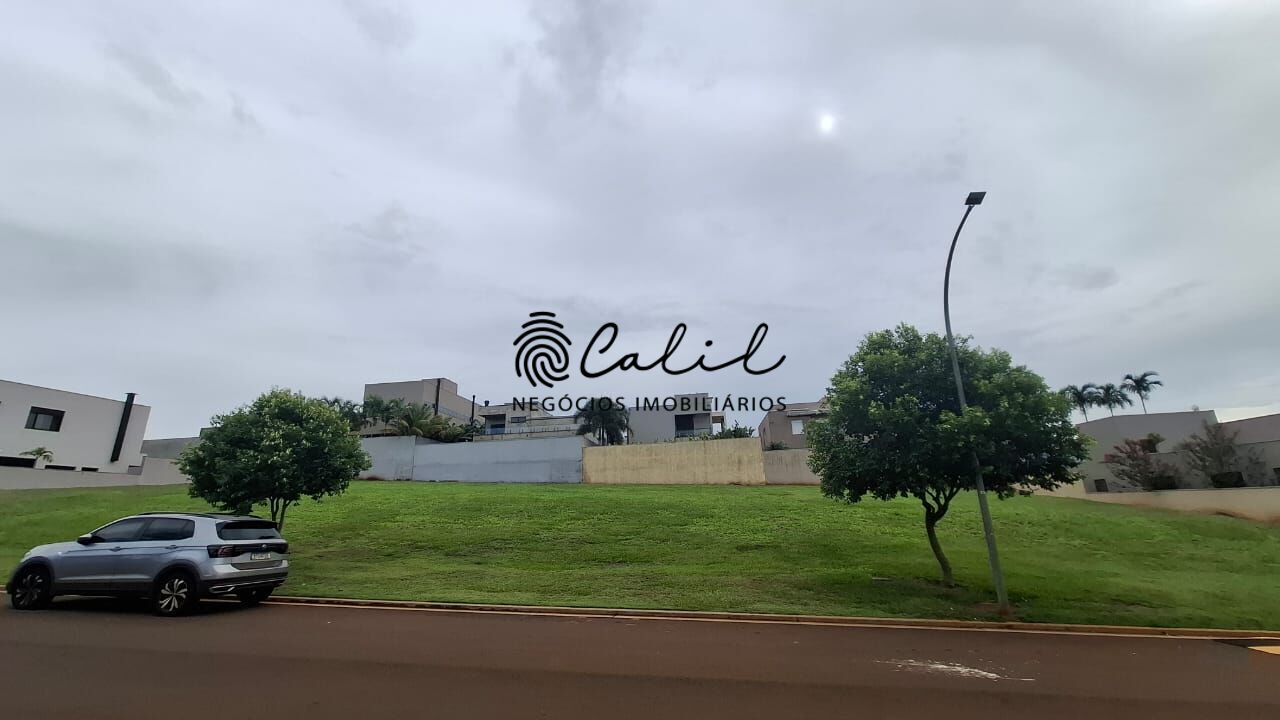 Terreno, 520 m² - Foto 5