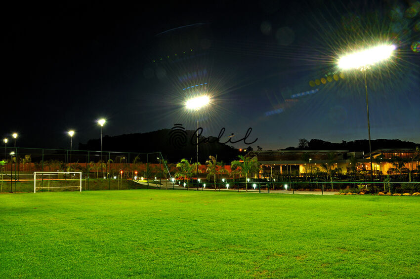 Terreno, 520 m² - Foto 18