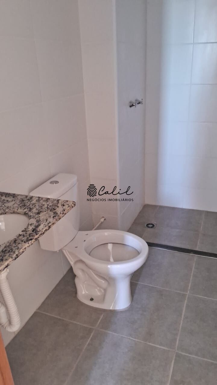 Apartamento, 3 quartos, 66 m² - Foto 16