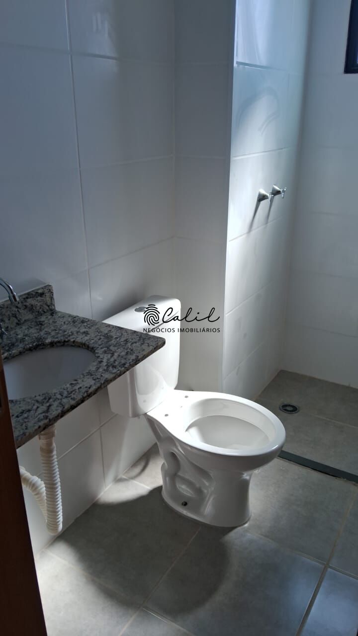 Apartamento, 3 quartos, 66 m² - Foto 11