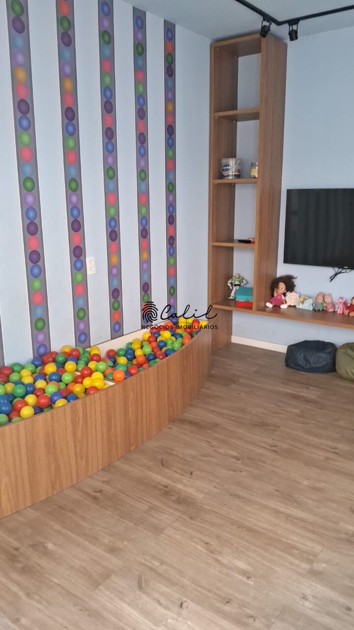 Apartamento, 3 quartos, 66 m² - Foto 18