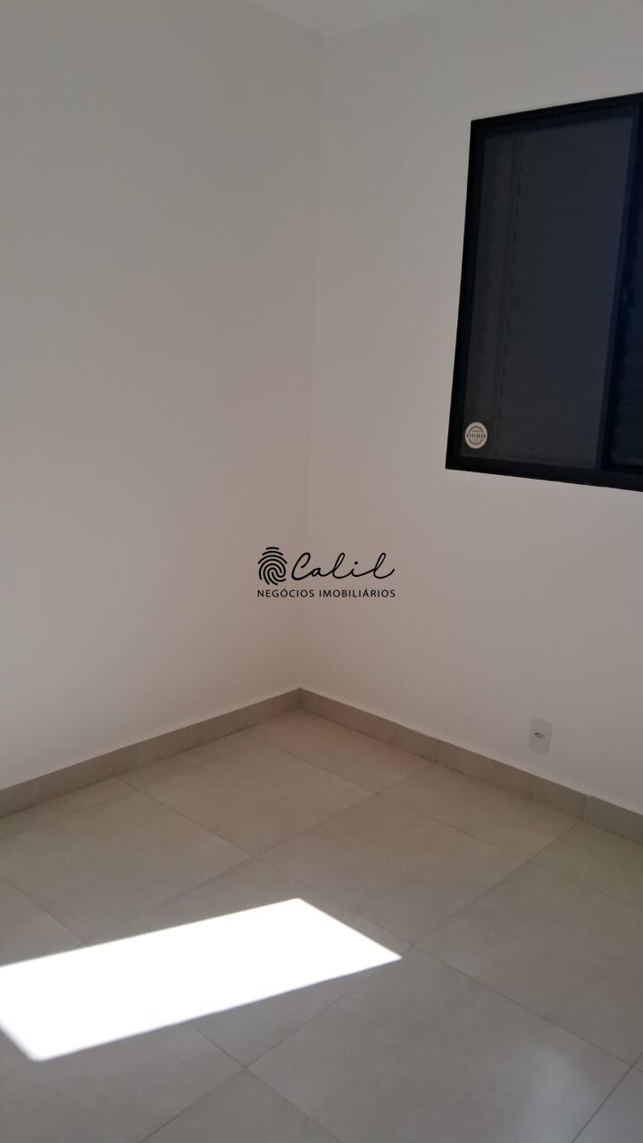 Apartamento, 3 quartos, 66 m² - Foto 10