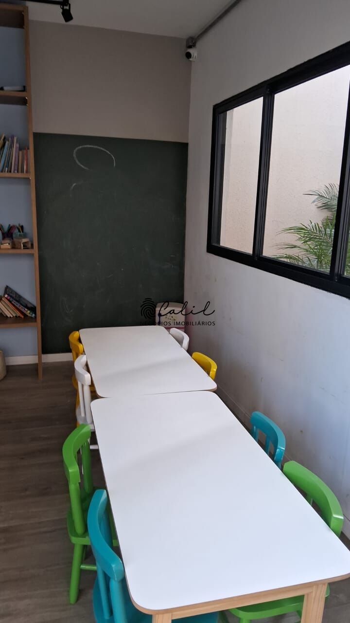 Apartamento, 3 quartos, 66 m² - Foto 19