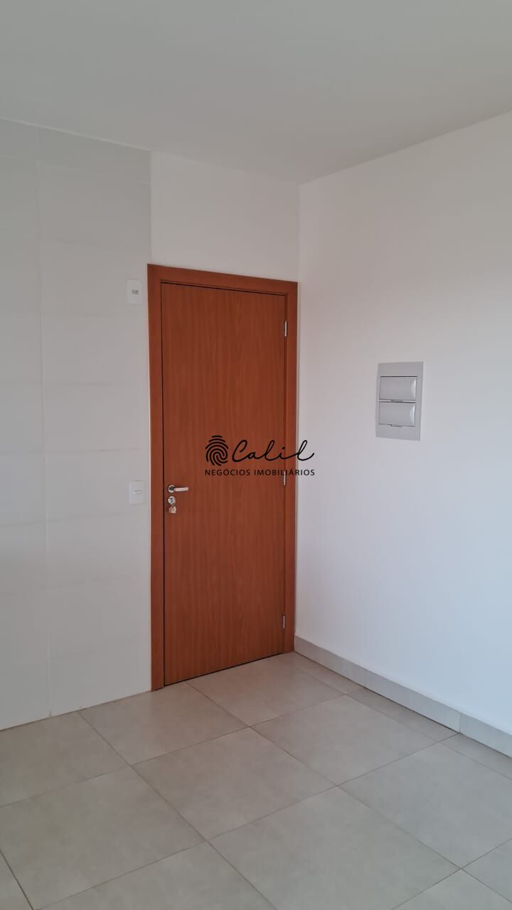 Apartamento, 3 quartos, 66 m² - Foto 7