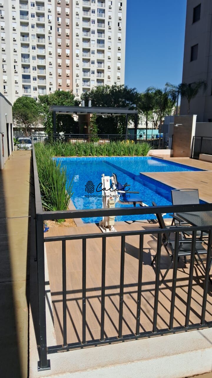 Apartamento, 3 quartos, 66 m² - Foto 12