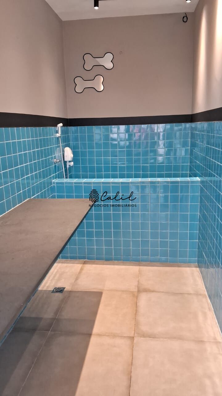 Apartamento, 3 quartos, 66 m² - Foto 4