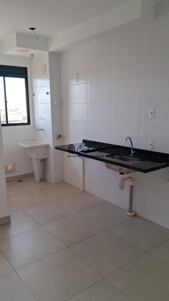 Apartamento, 3 quartos, 66 m² - Foto 8