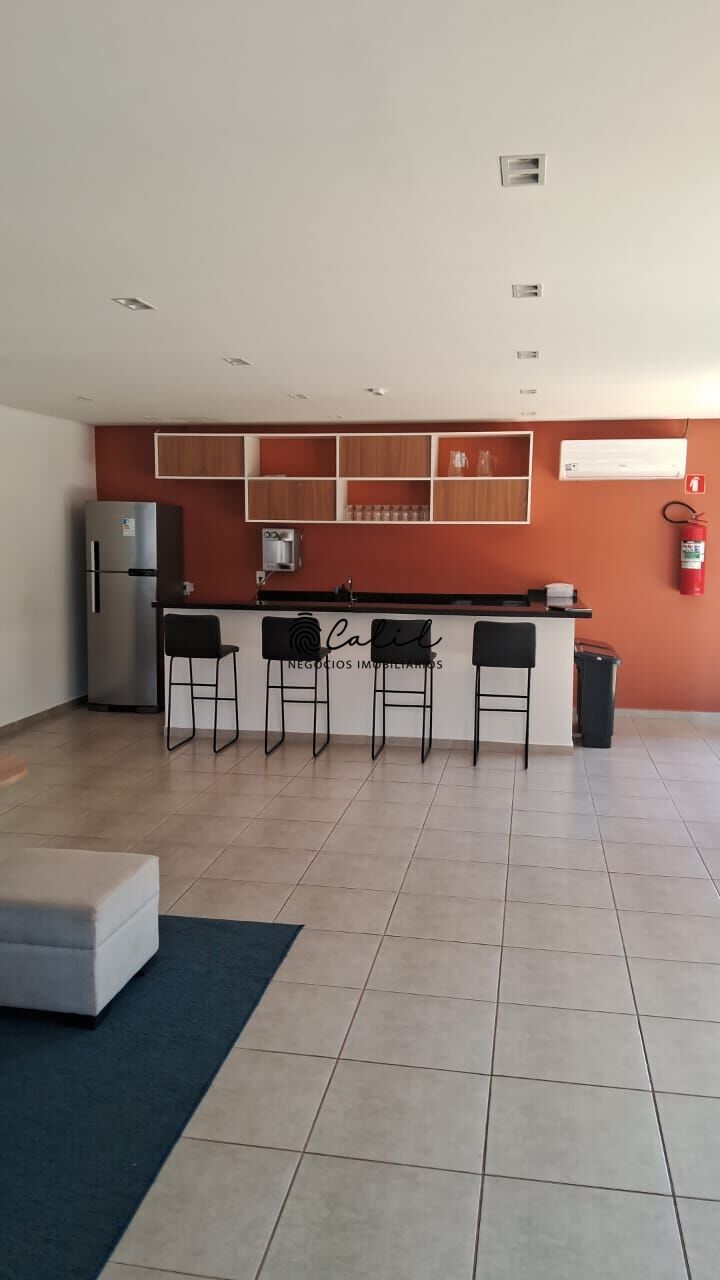 Apartamento, 3 quartos, 66 m² - Foto 17