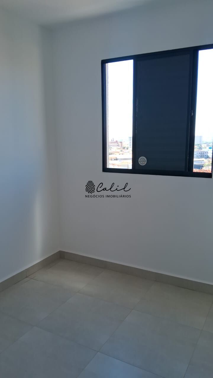 Apartamento, 3 quartos, 66 m² - Foto 15