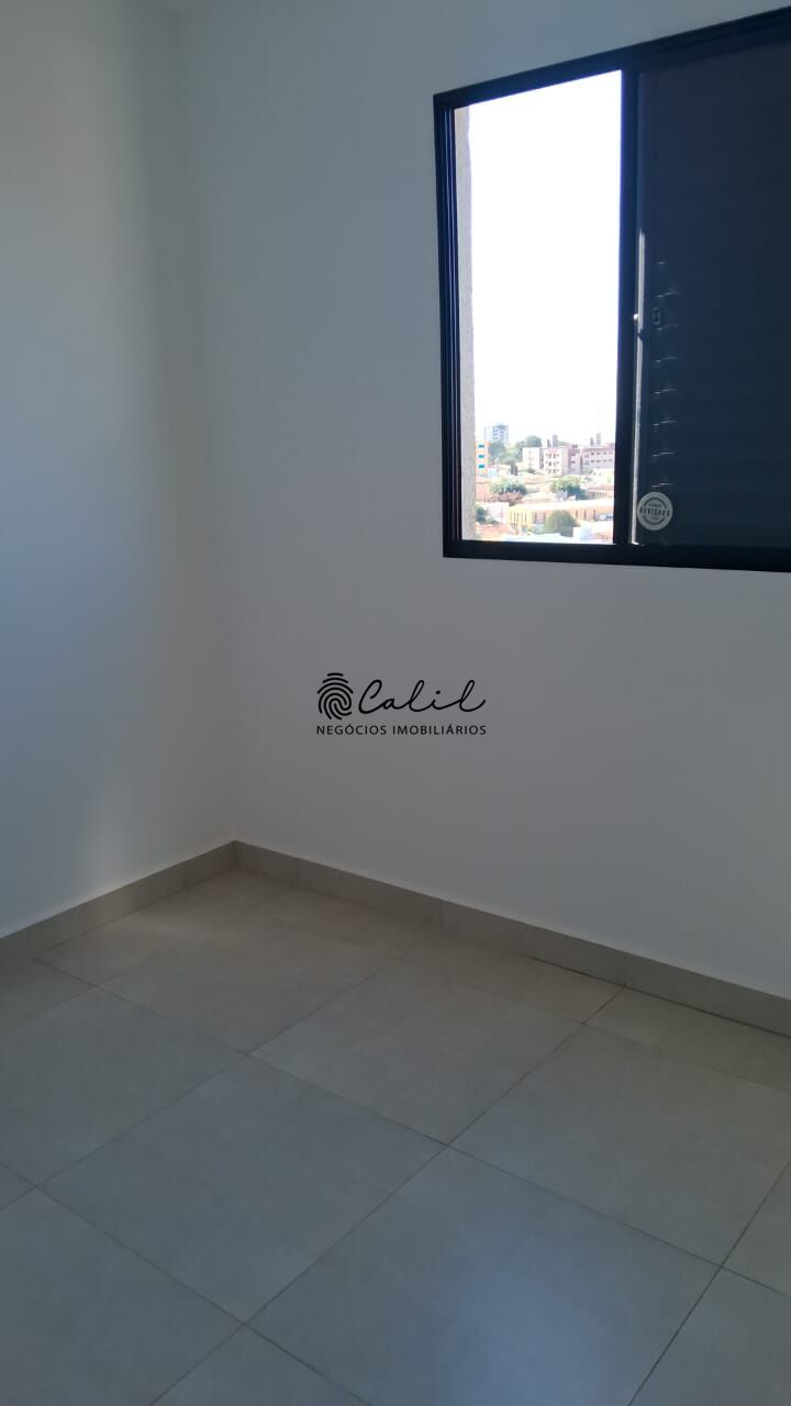 Apartamento, 3 quartos, 66 m² - Foto 9