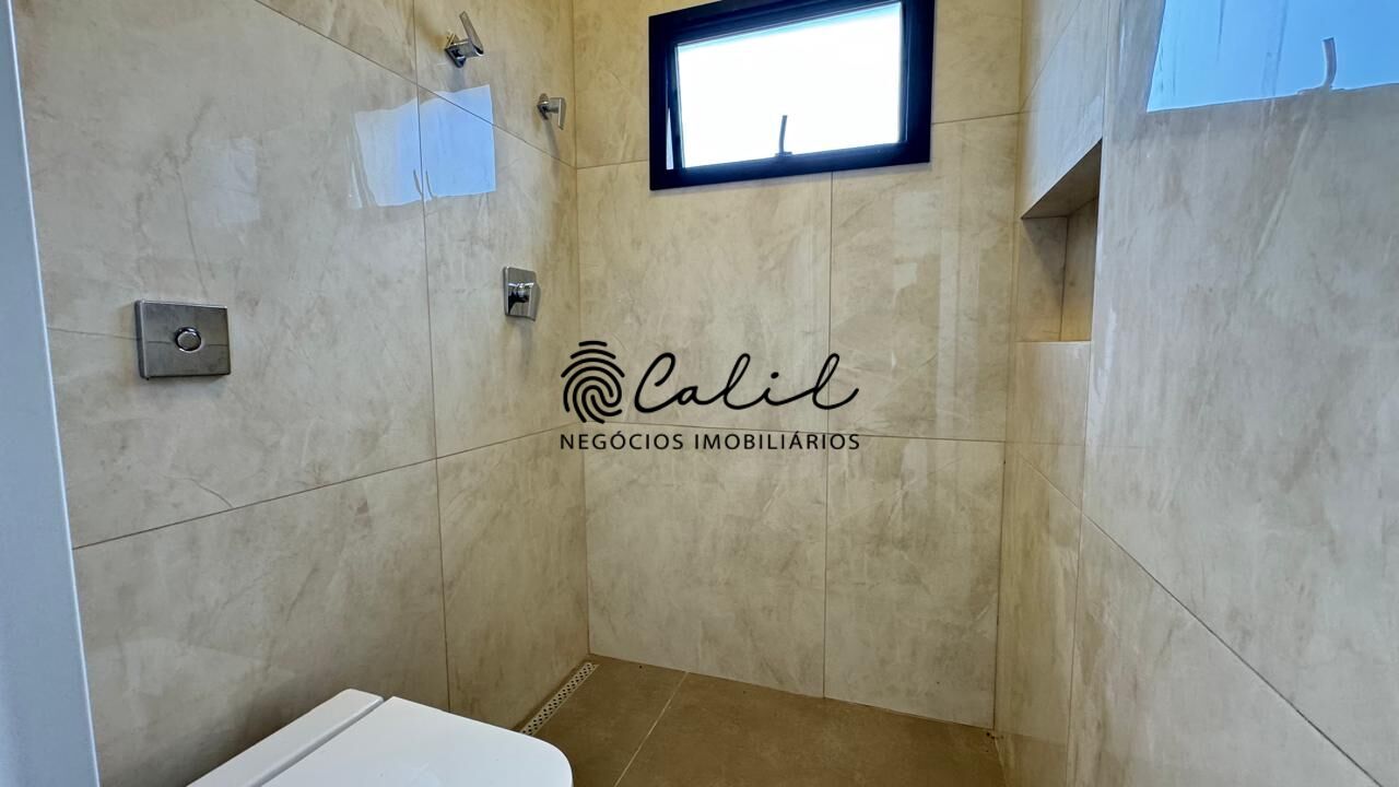 Casa de Condomínio, 3 quartos - Foto 17