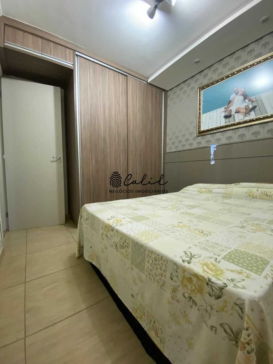 Apartamento, 2 quartos, 44 m² - Foto 21
