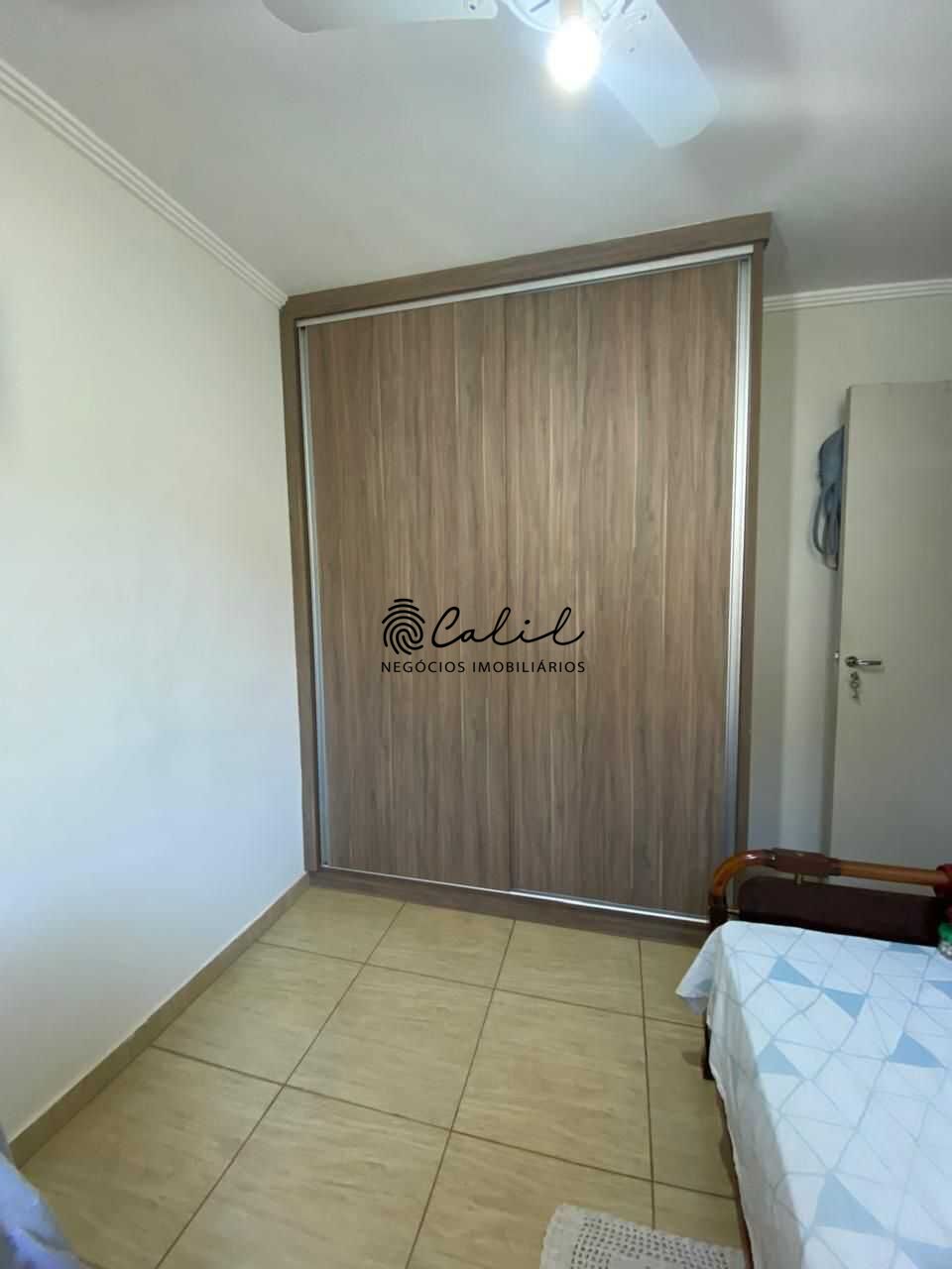 Apartamento, 2 quartos, 44 m² - Foto 24