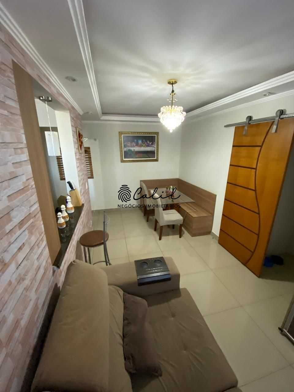 Apartamento, 2 quartos, 44 m² - Foto 15