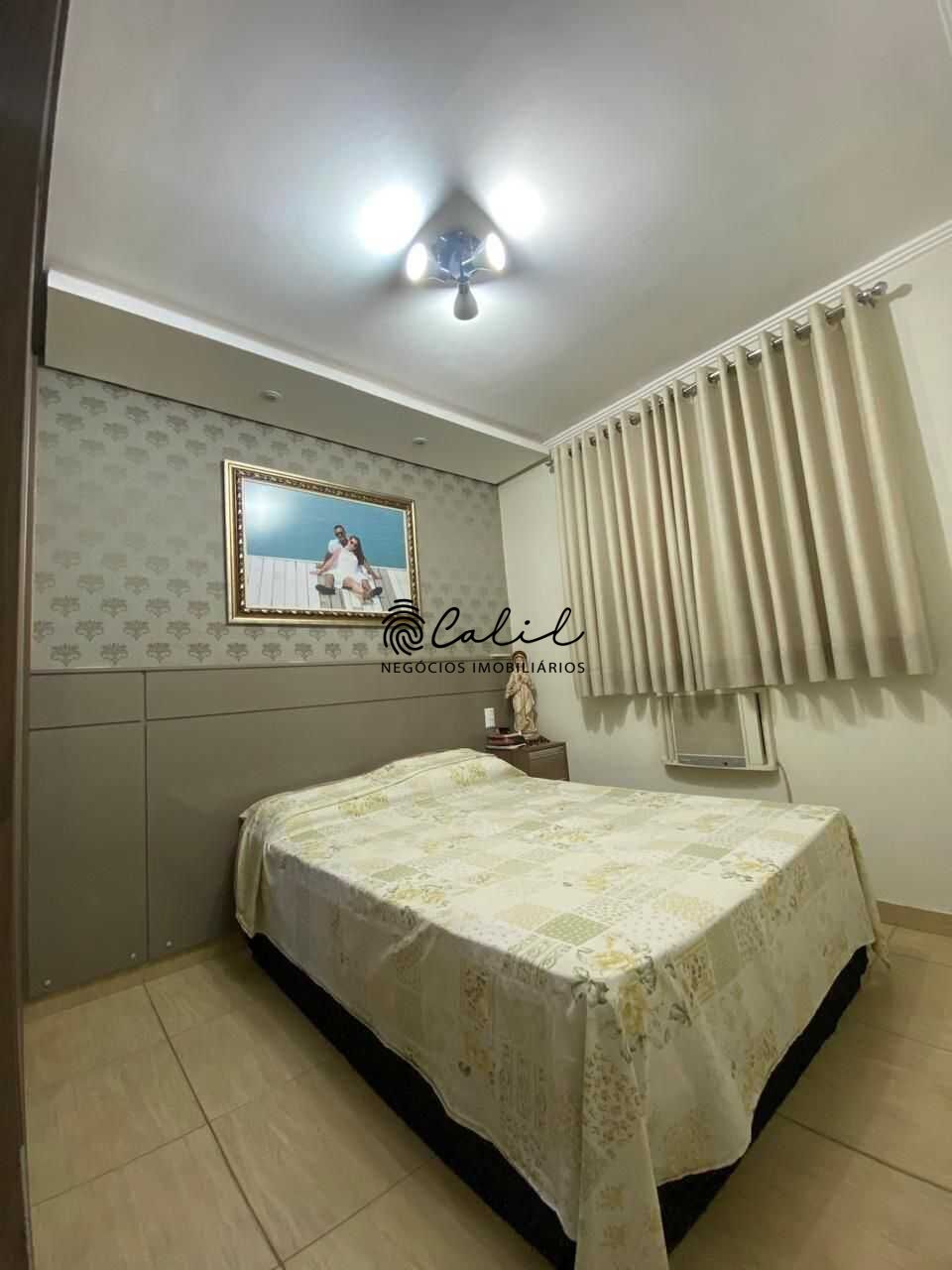 Apartamento, 2 quartos, 44 m² - Foto 9