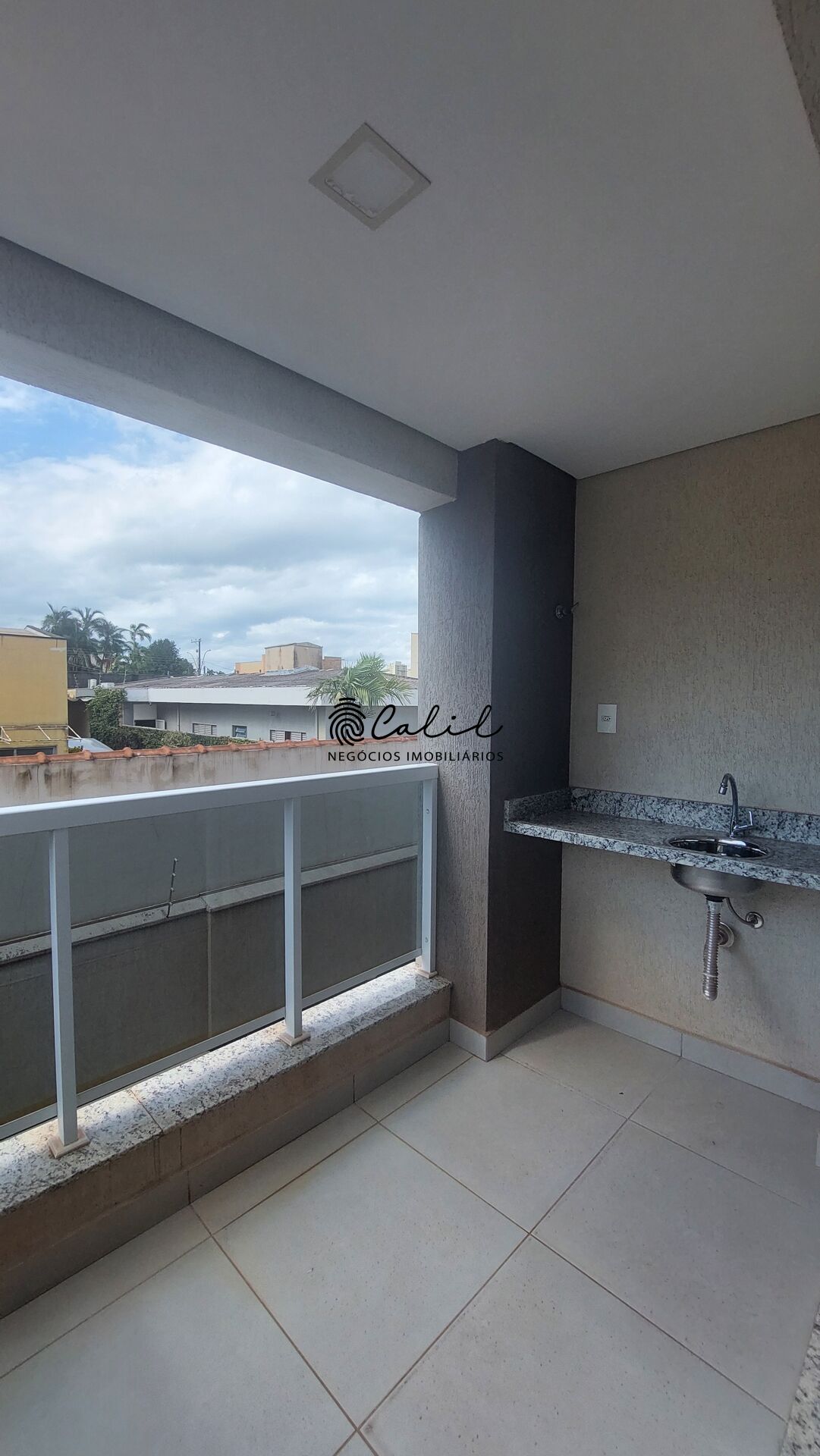 Apartamento, 1 quarto, 47 m² - Foto 10