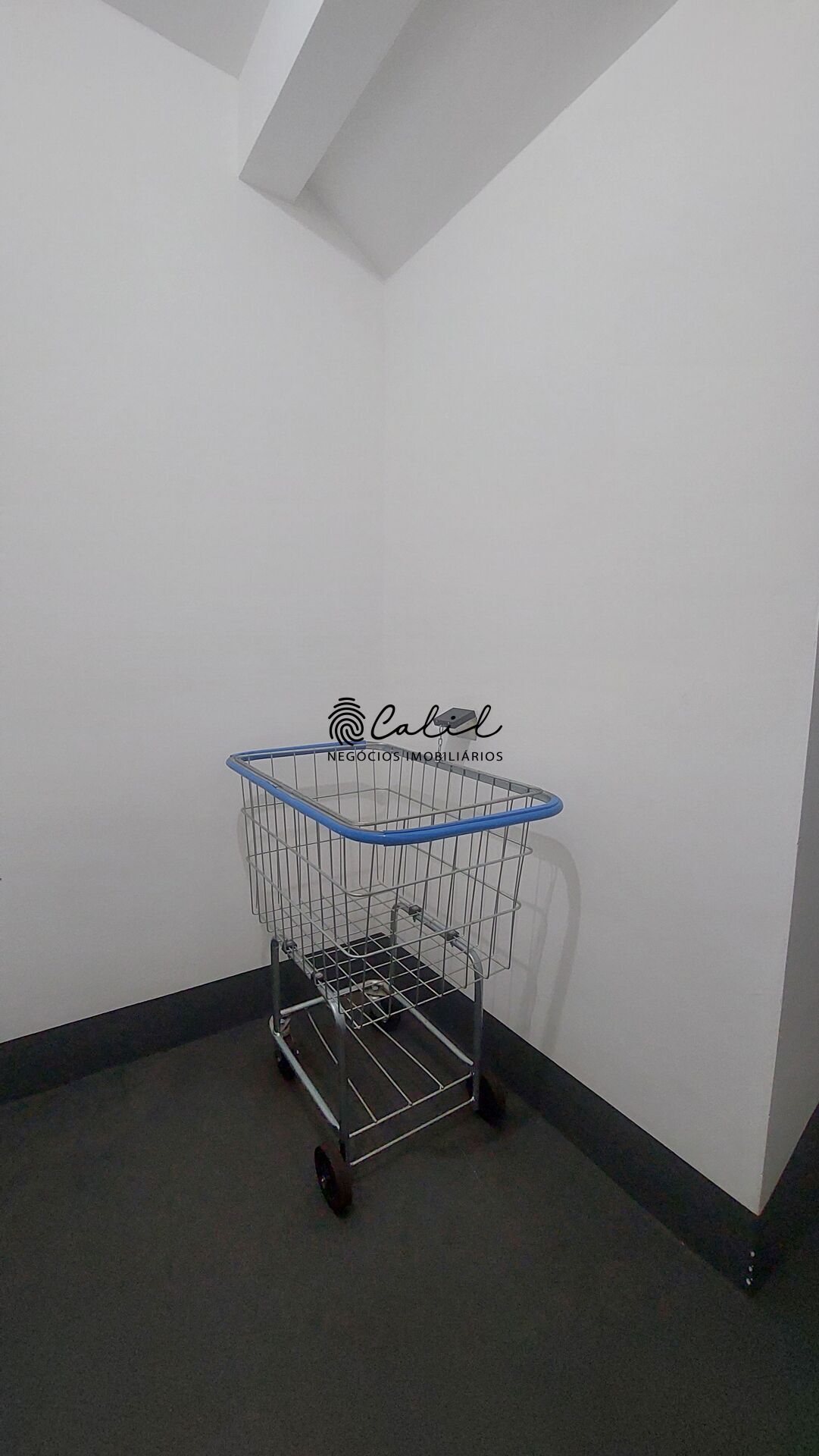 Apartamento, 1 quarto, 47 m² - Foto 23