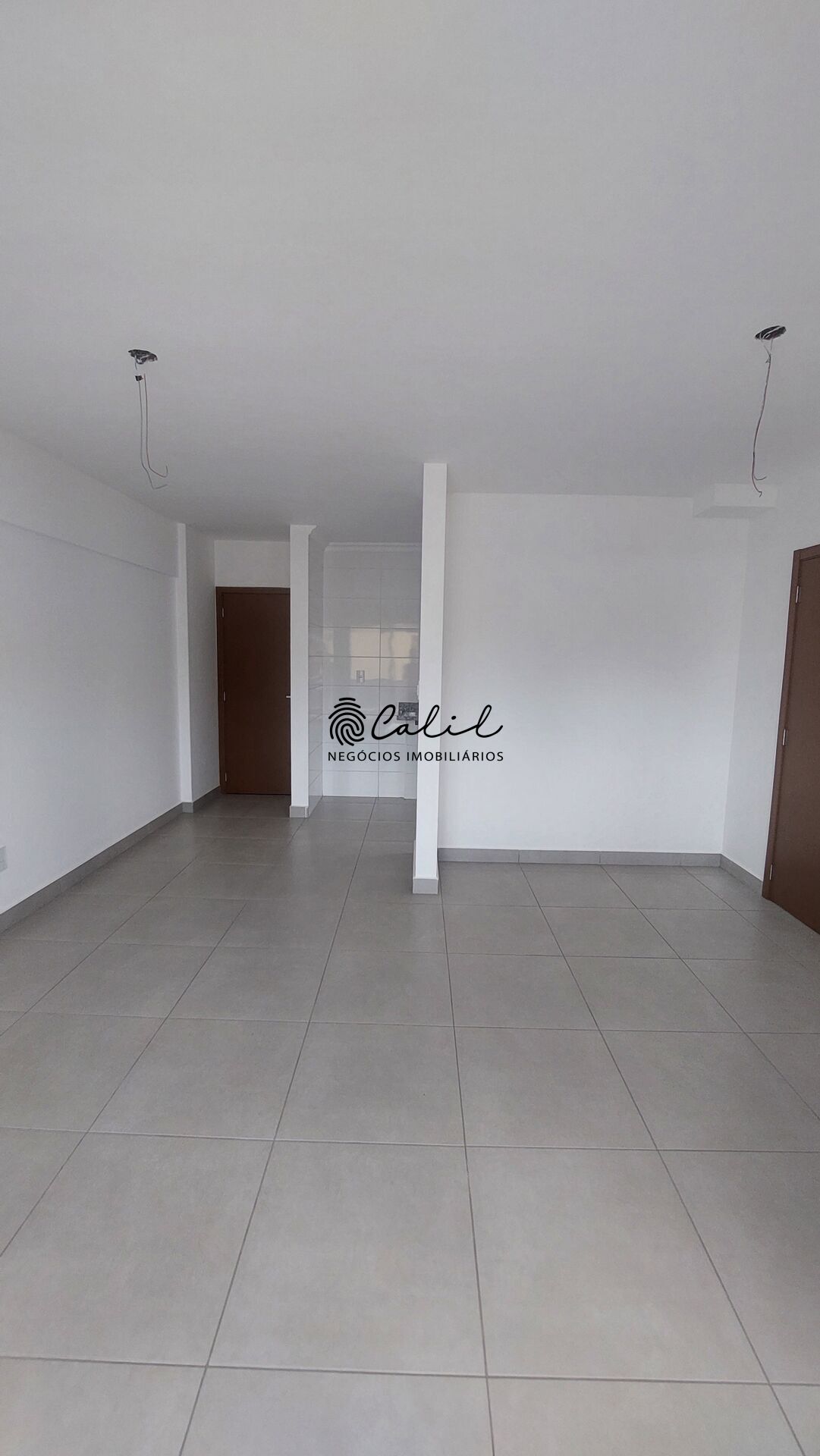 Apartamento, 1 quarto, 47 m² - Foto 13