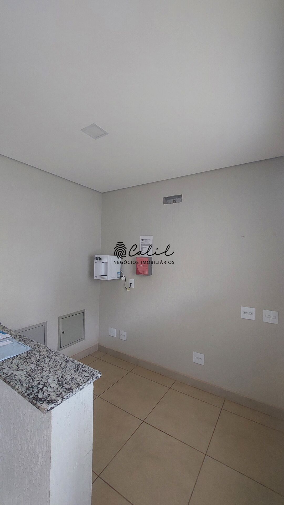 Apartamento, 1 quarto, 47 m² - Foto 28