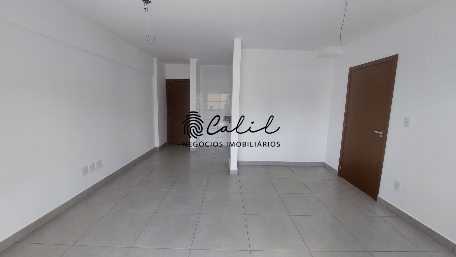 Apartamento, 1 quarto, 47 m² - Foto 12