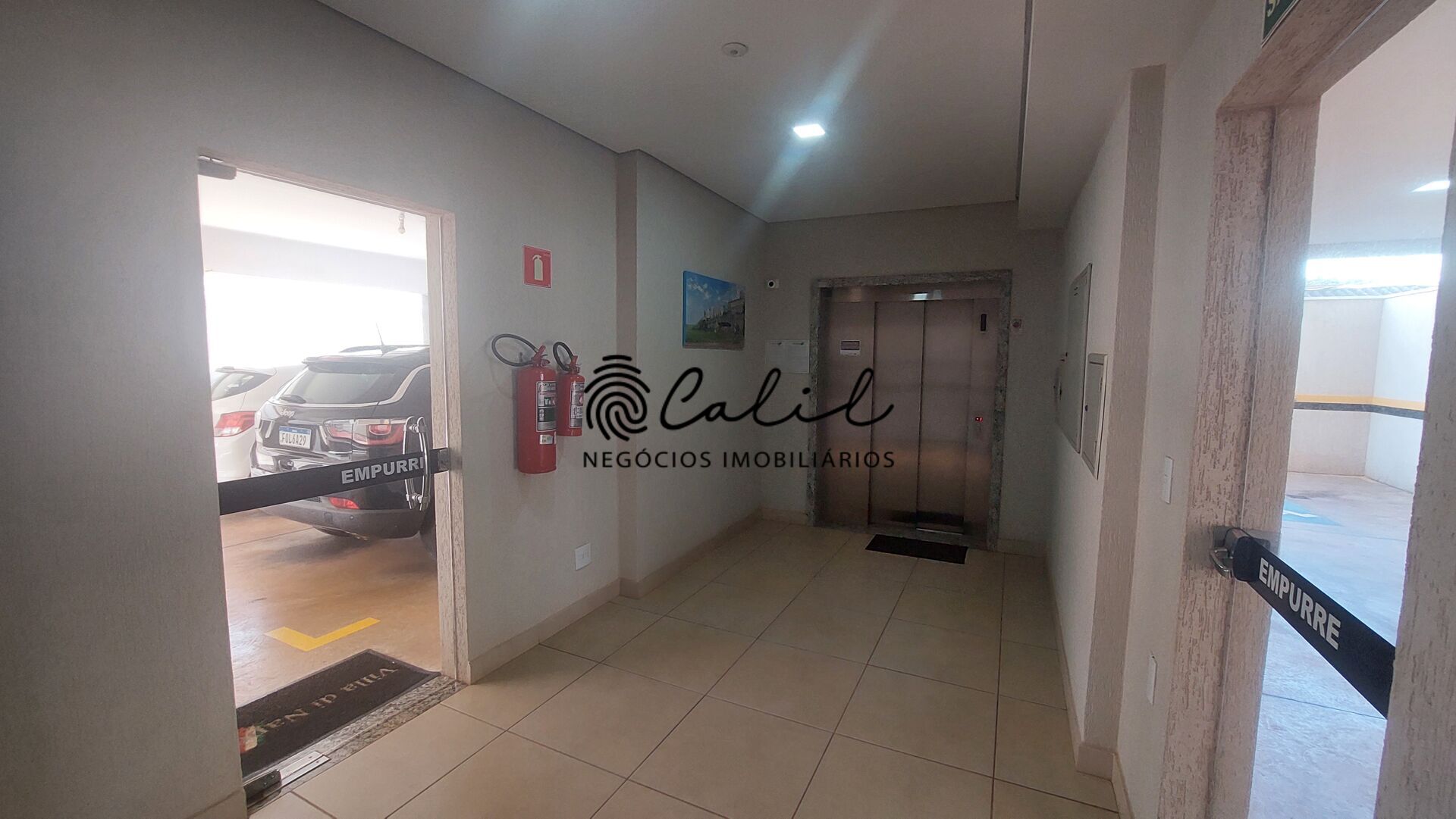 Apartamento, 1 quarto, 47 m² - Foto 25