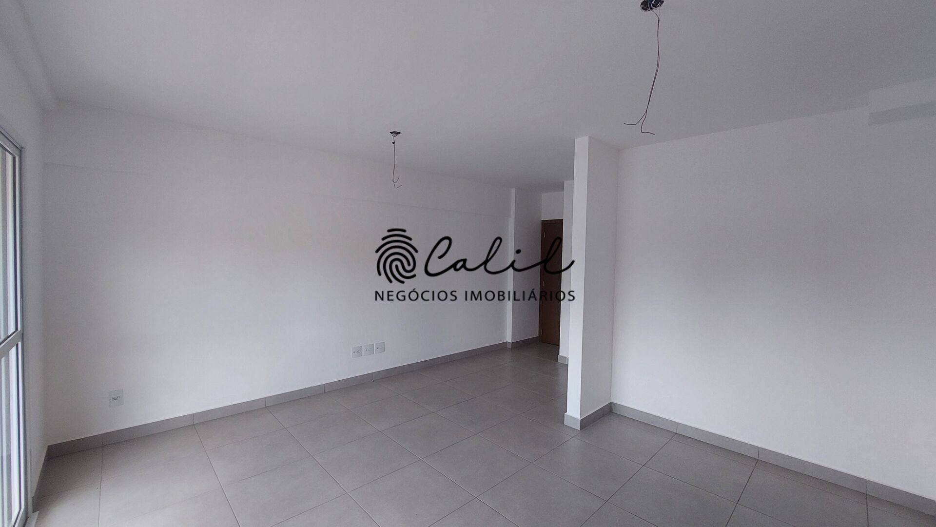 Apartamento, 1 quarto, 47 m² - Foto 7