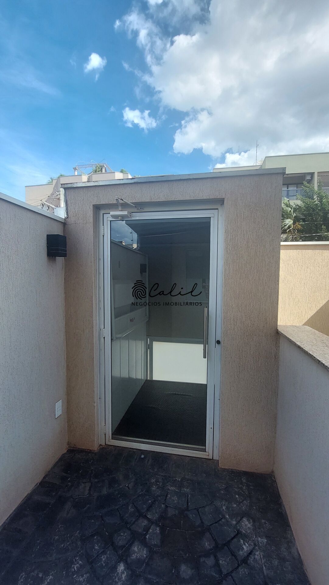 Apartamento, 1 quarto, 47 m² - Foto 29