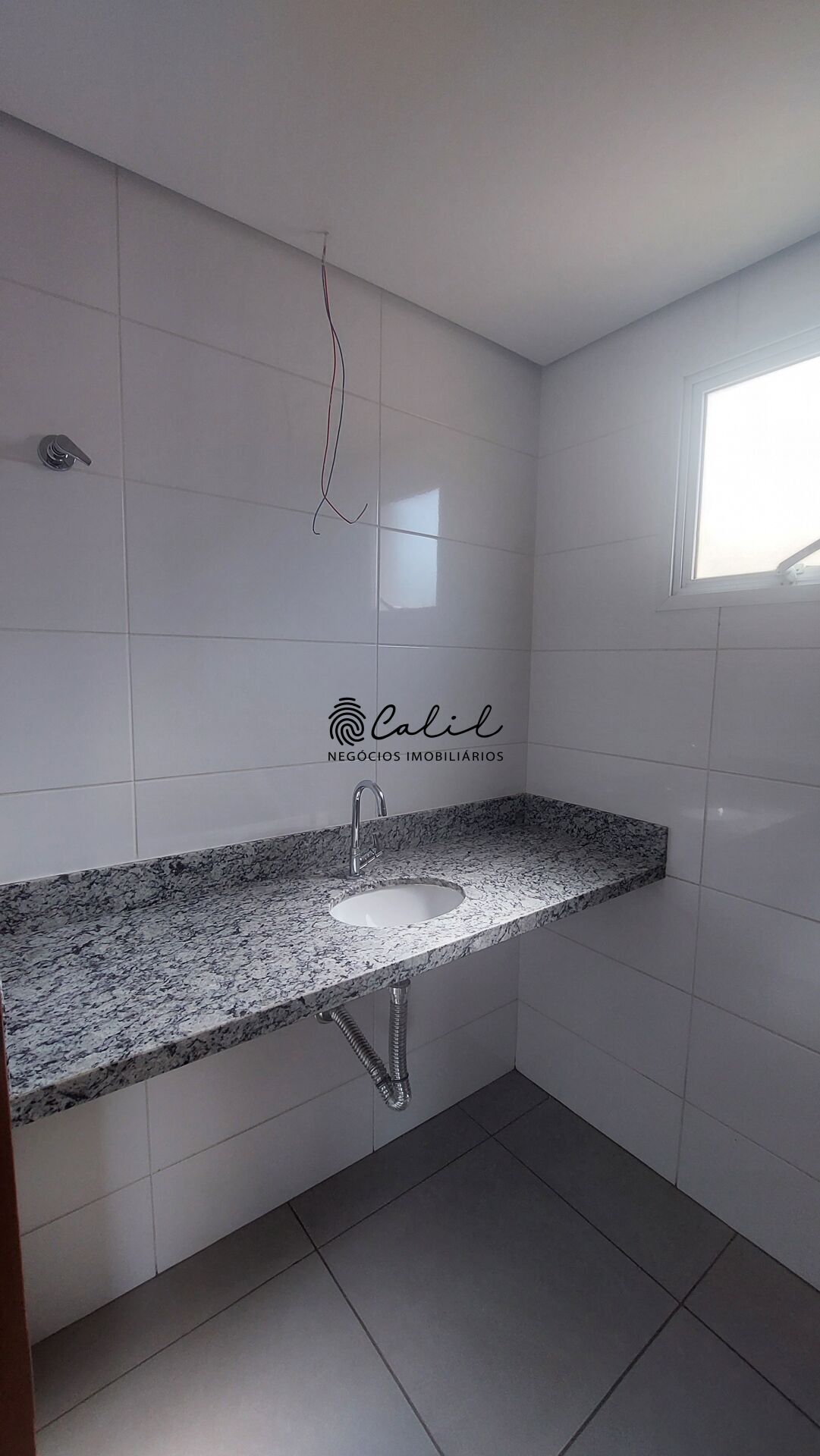 Apartamento, 1 quarto, 47 m² - Foto 14