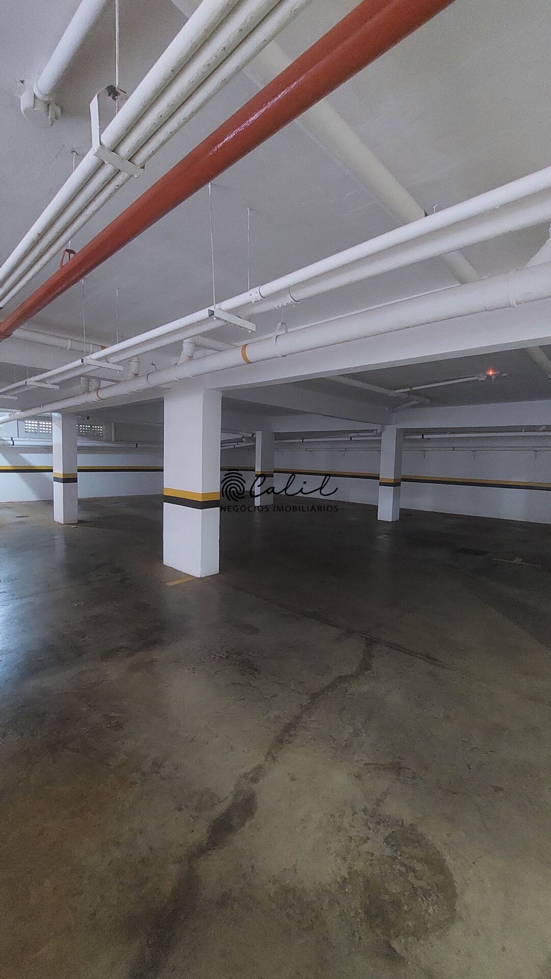 Apartamento, 1 quarto, 47 m² - Foto 22