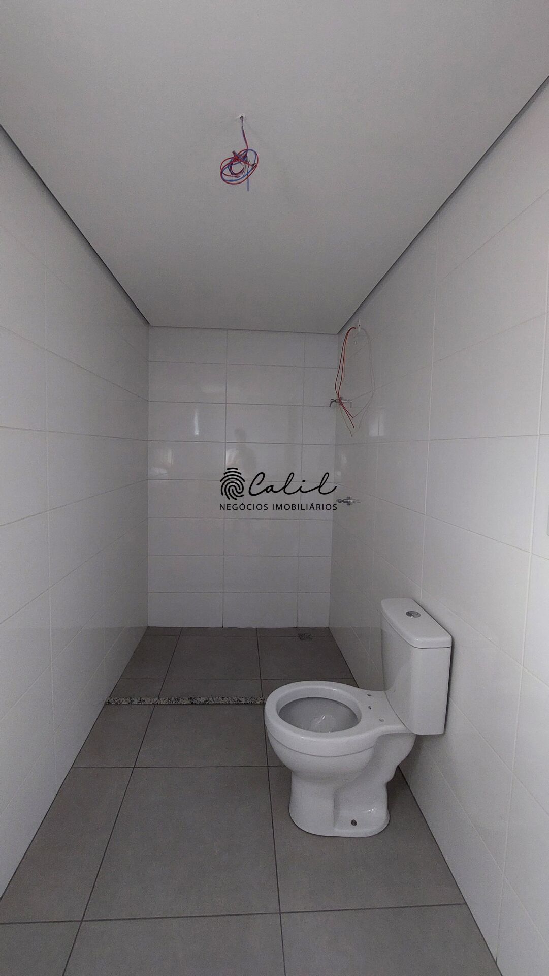 Apartamento, 1 quarto, 47 m² - Foto 15