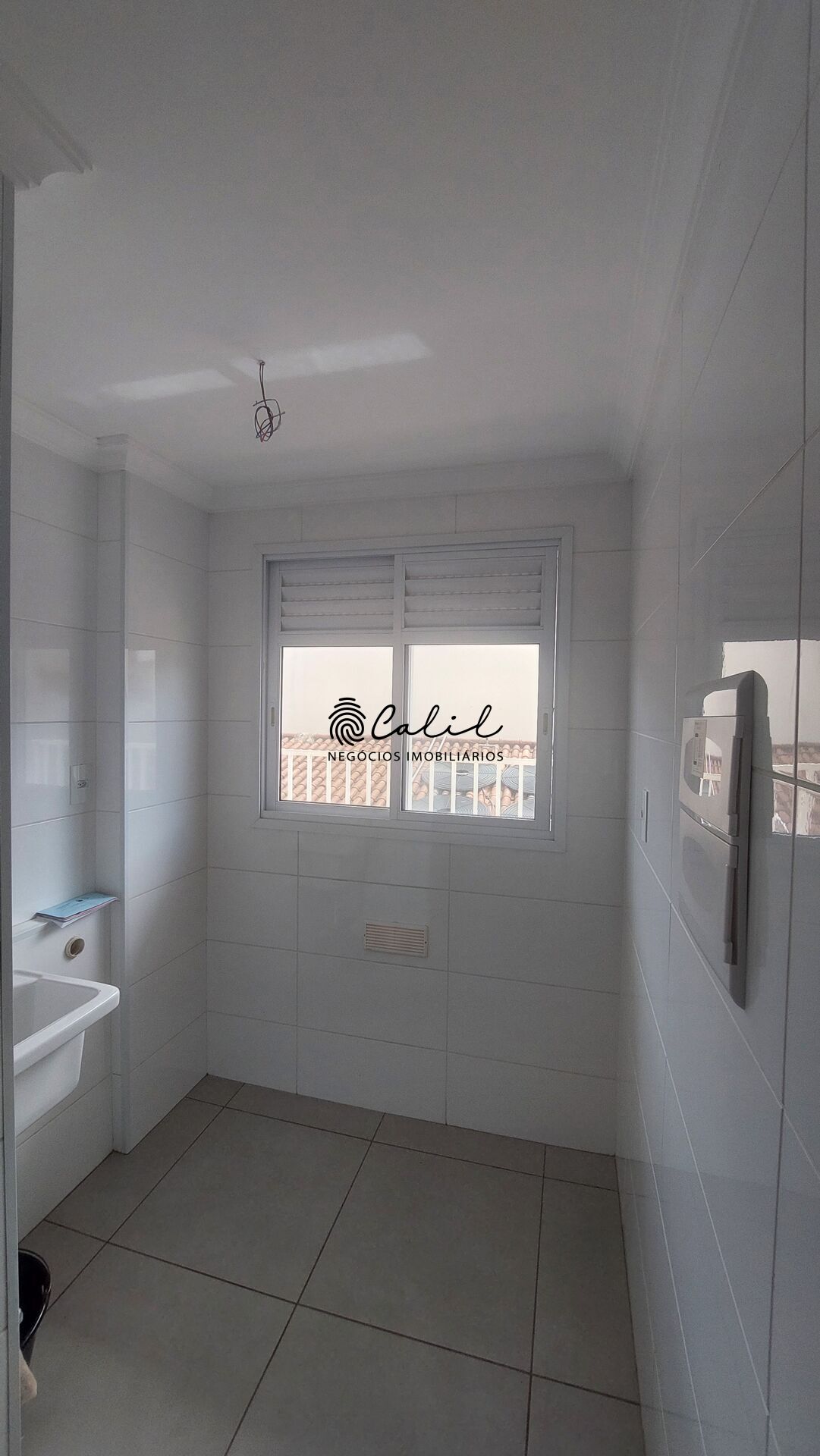 Apartamento, 1 quarto, 47 m² - Foto 6