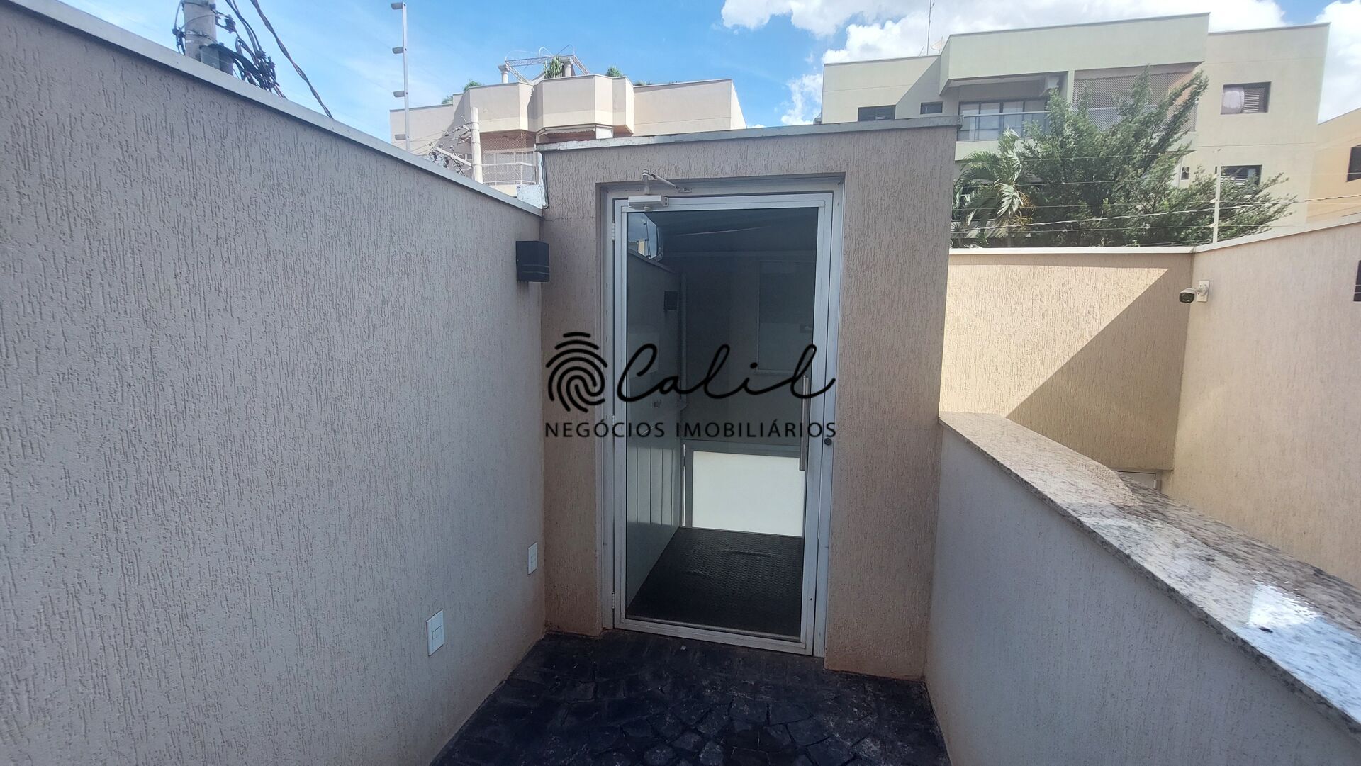 Apartamento, 1 quarto, 47 m² - Foto 30