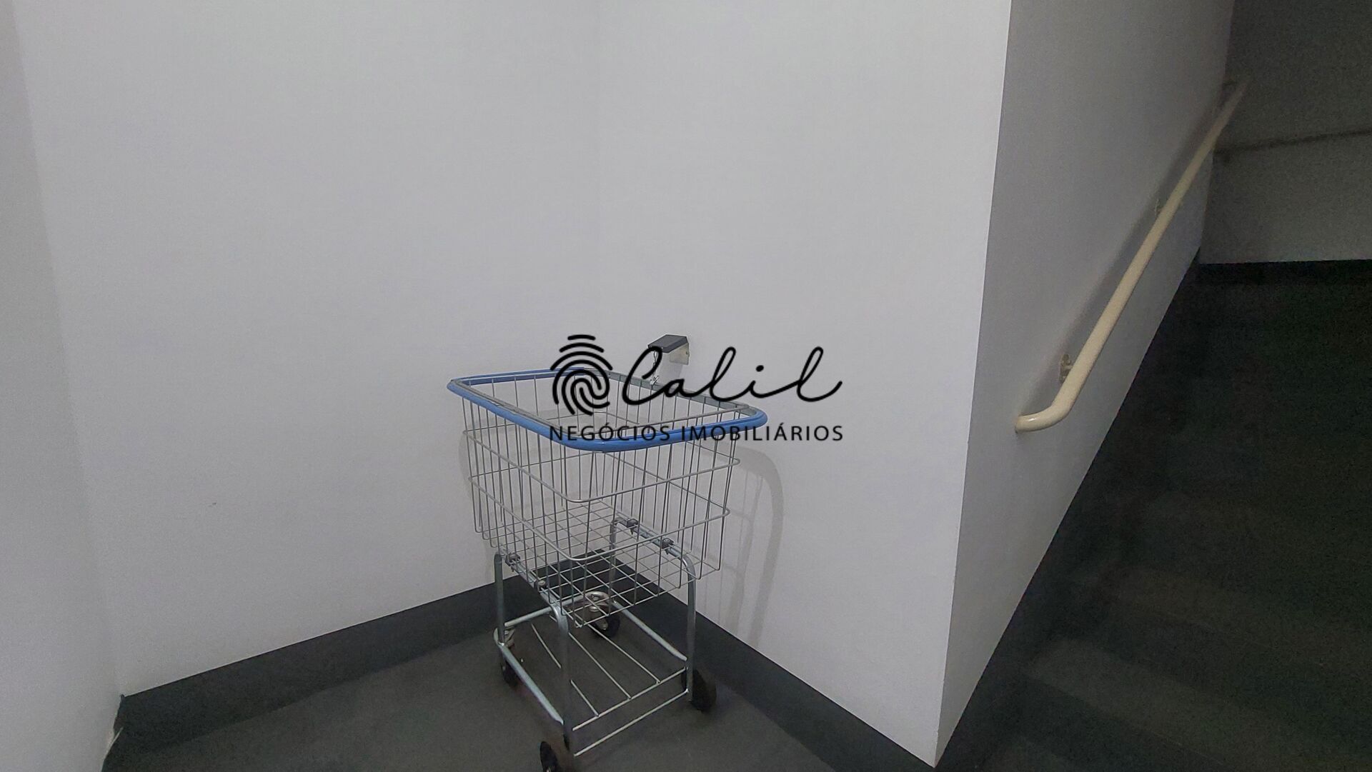 Apartamento, 1 quarto, 47 m² - Foto 24