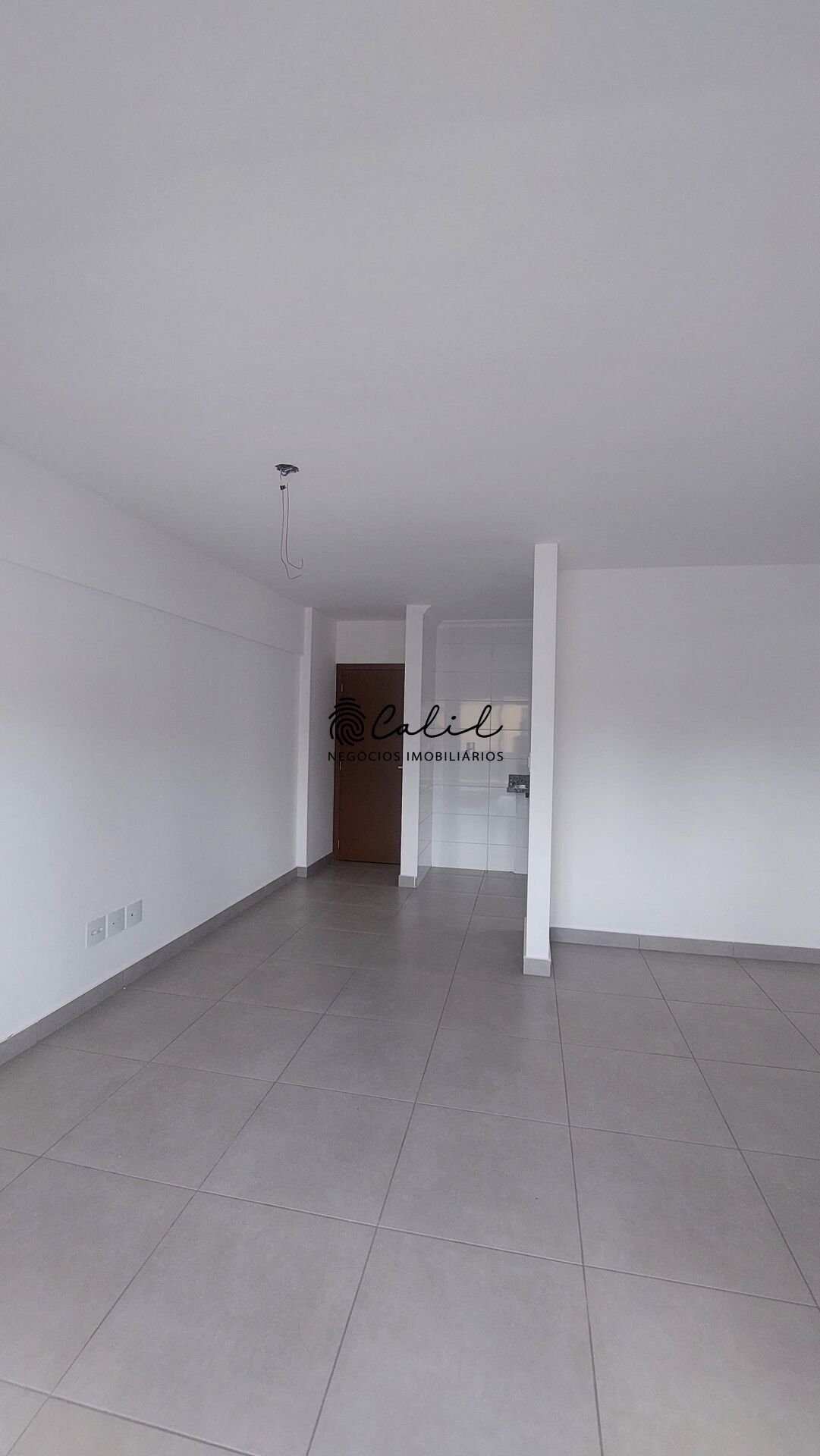 Apartamento, 1 quarto, 47 m² - Foto 11