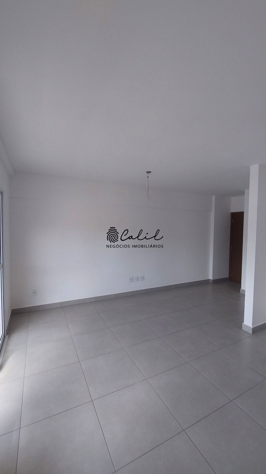 Apartamento, 1 quarto, 47 m² - Foto 8