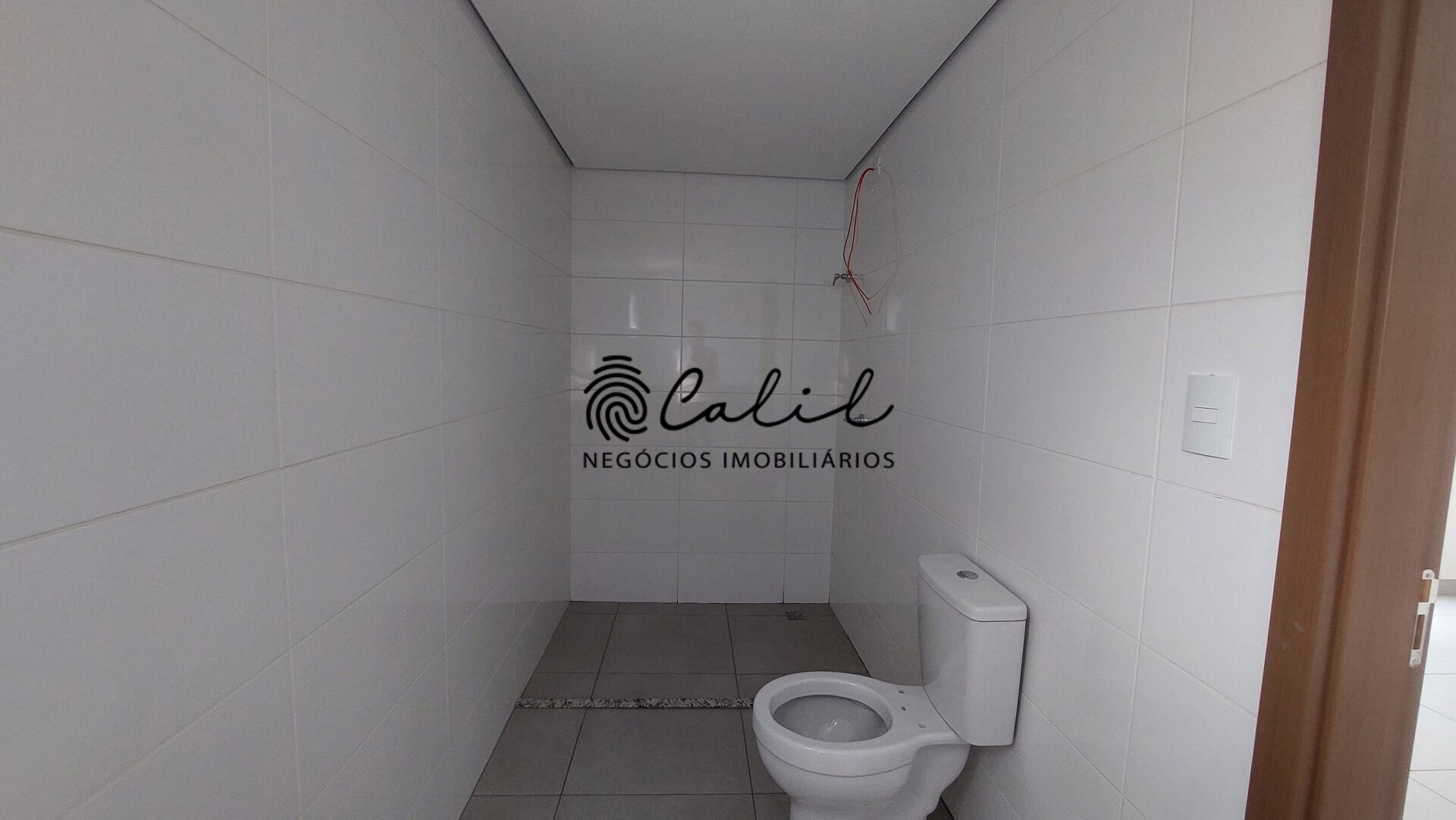 Apartamento, 1 quarto, 47 m² - Foto 16