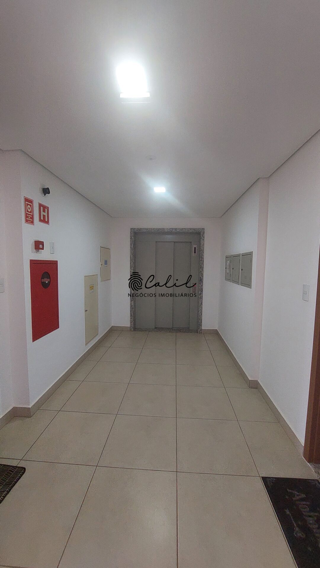 Apartamento, 1 quarto, 47 m² - Foto 18