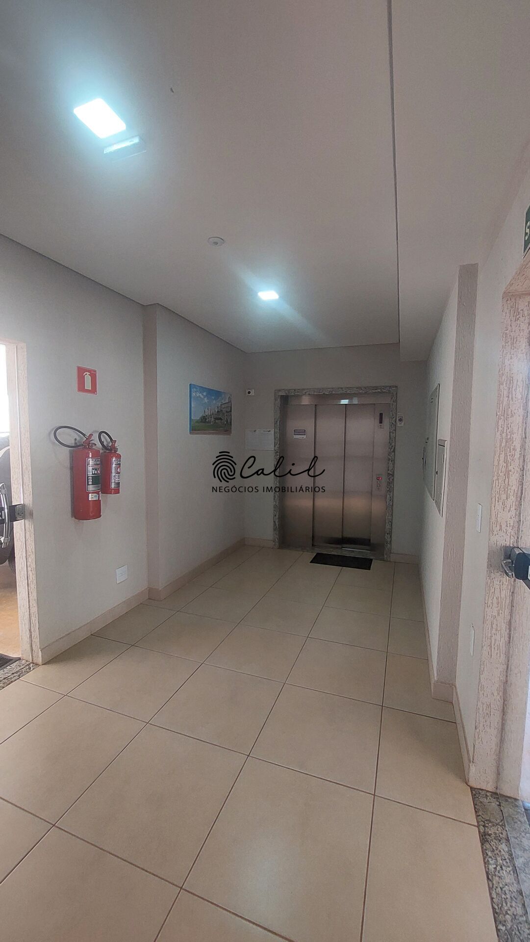 Apartamento, 1 quarto, 47 m² - Foto 26