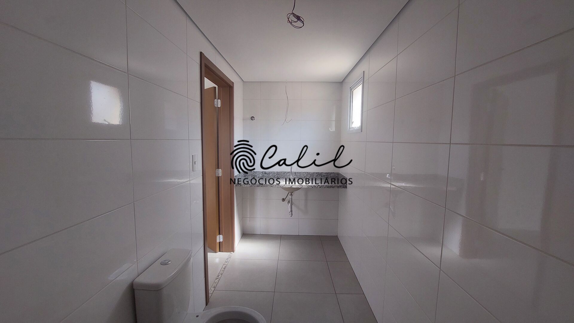 Apartamento, 1 quarto, 47 m² - Foto 17