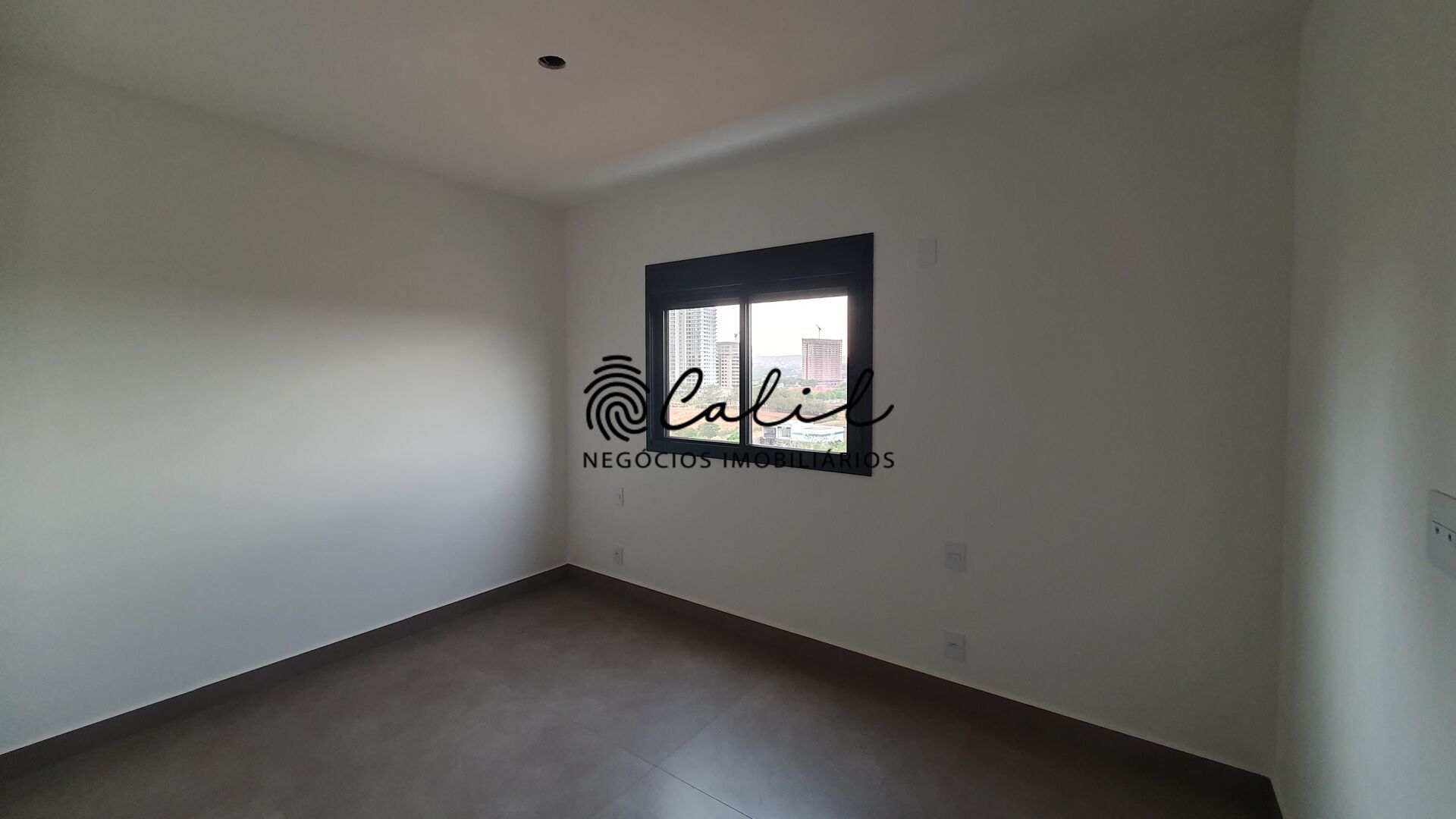 Apartamento, 4 quartos, 154 m² - Foto 12