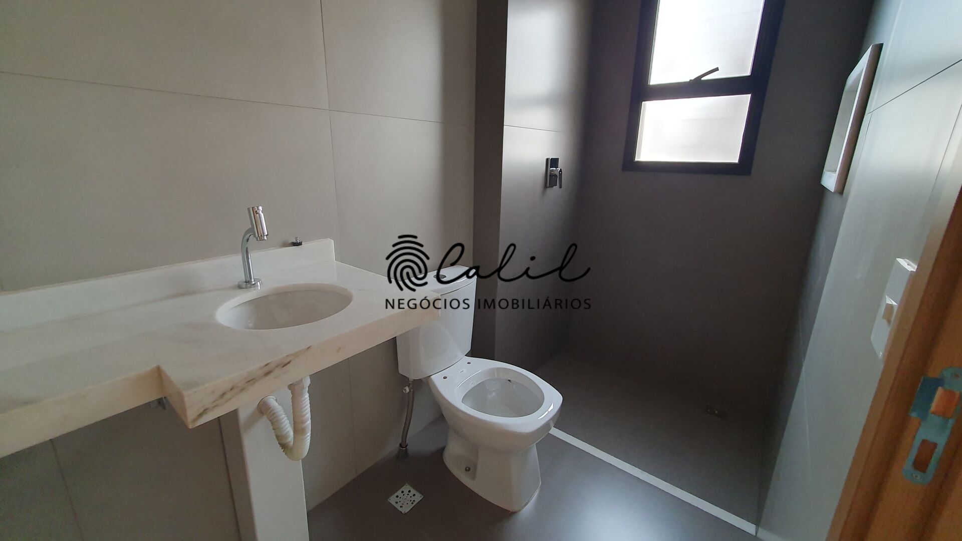 Apartamento, 4 quartos, 154 m² - Foto 16