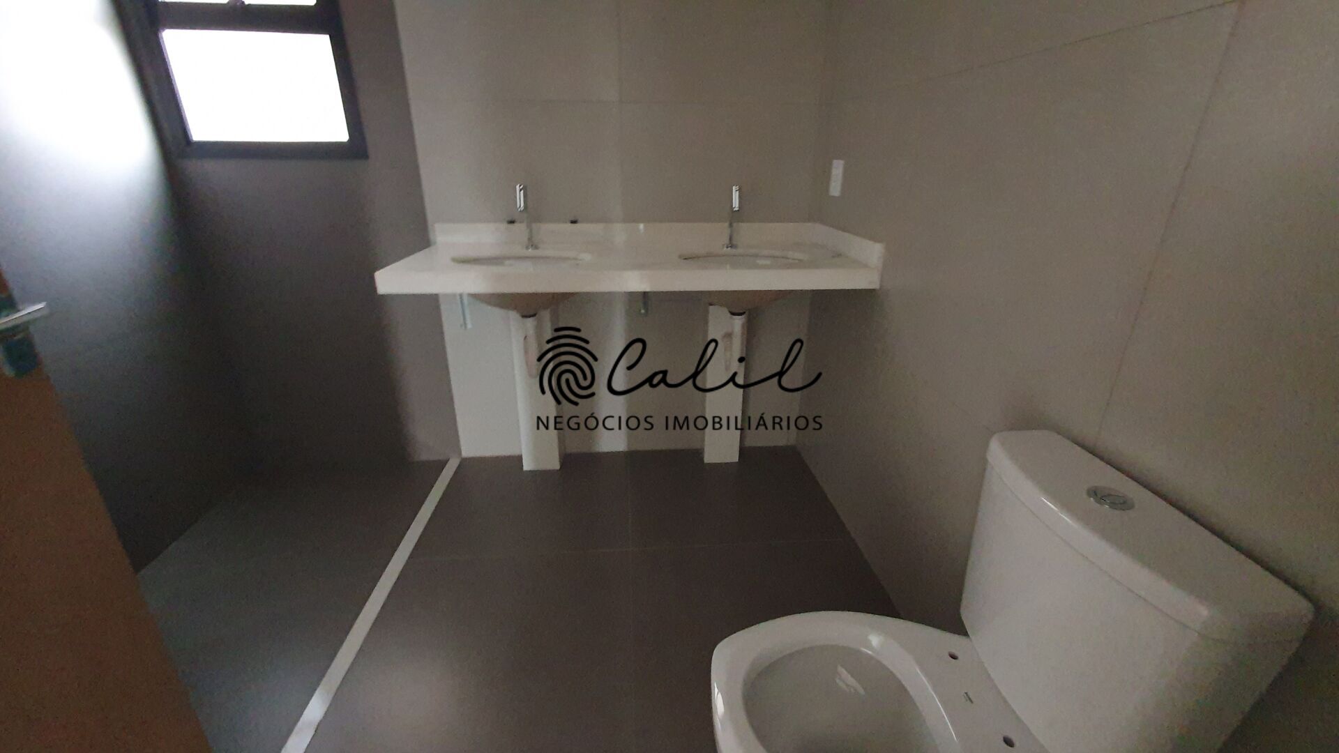Apartamento, 4 quartos, 154 m² - Foto 14