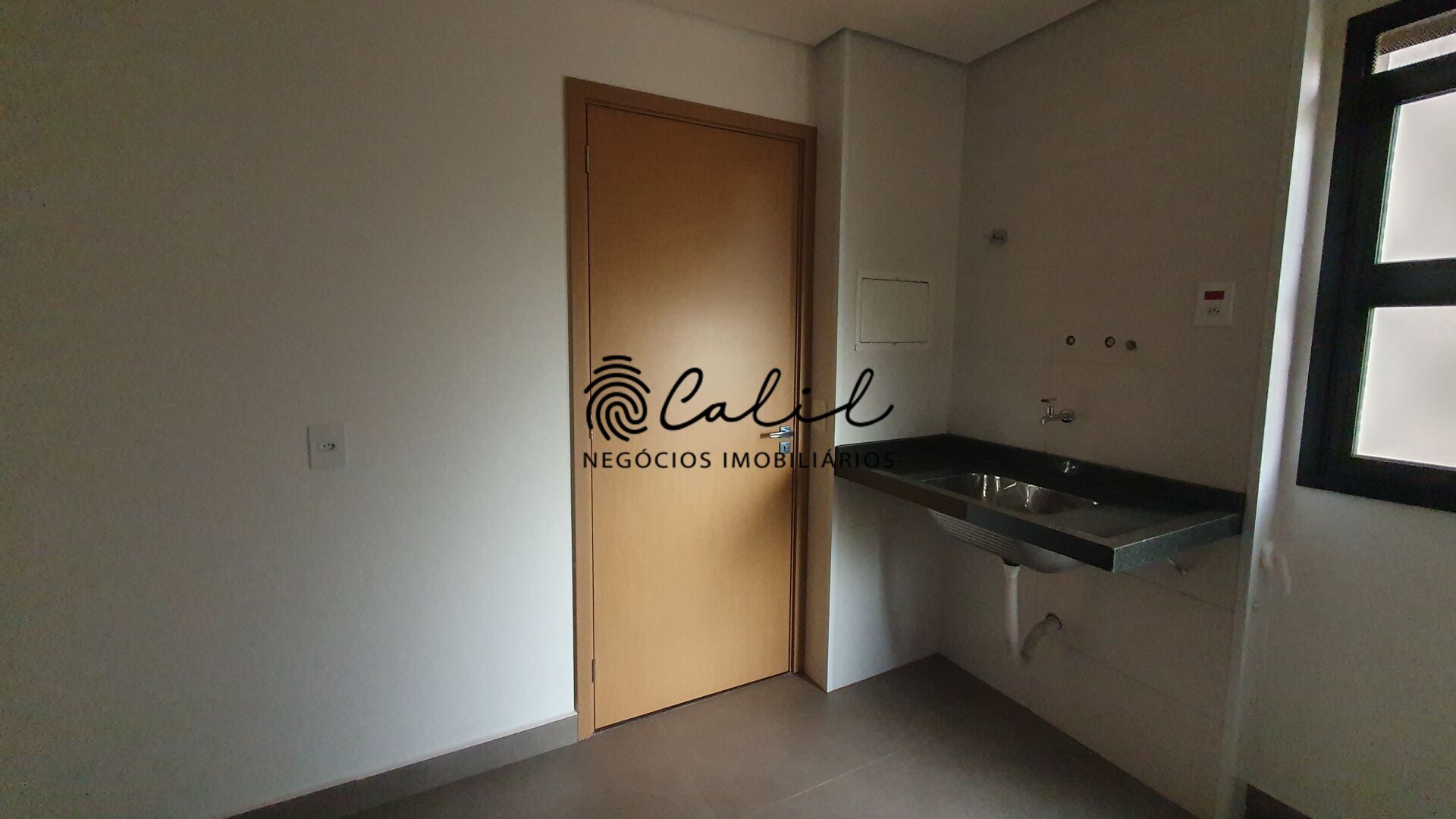 Apartamento, 4 quartos, 154 m² - Foto 6