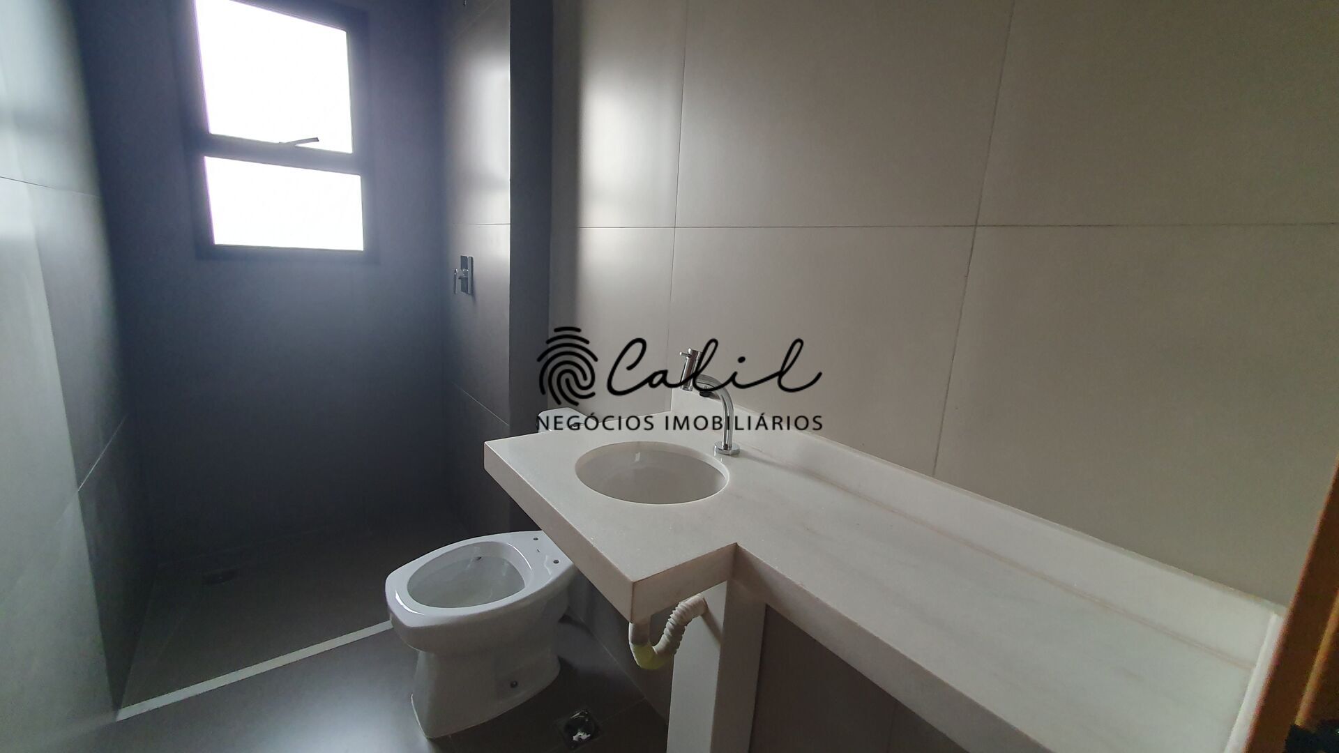 Apartamento, 4 quartos, 154 m² - Foto 20