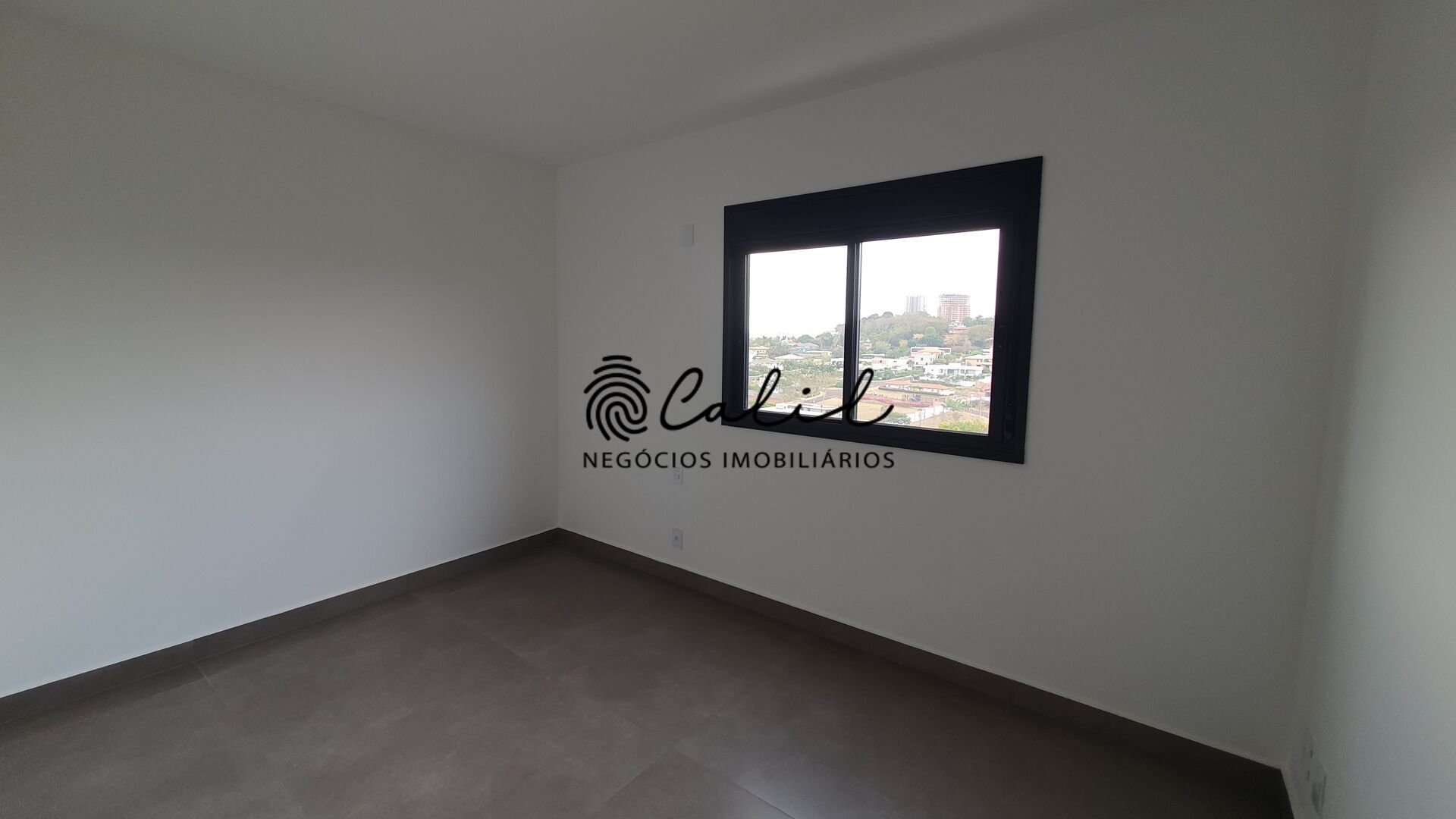 Apartamento, 4 quartos, 154 m² - Foto 23