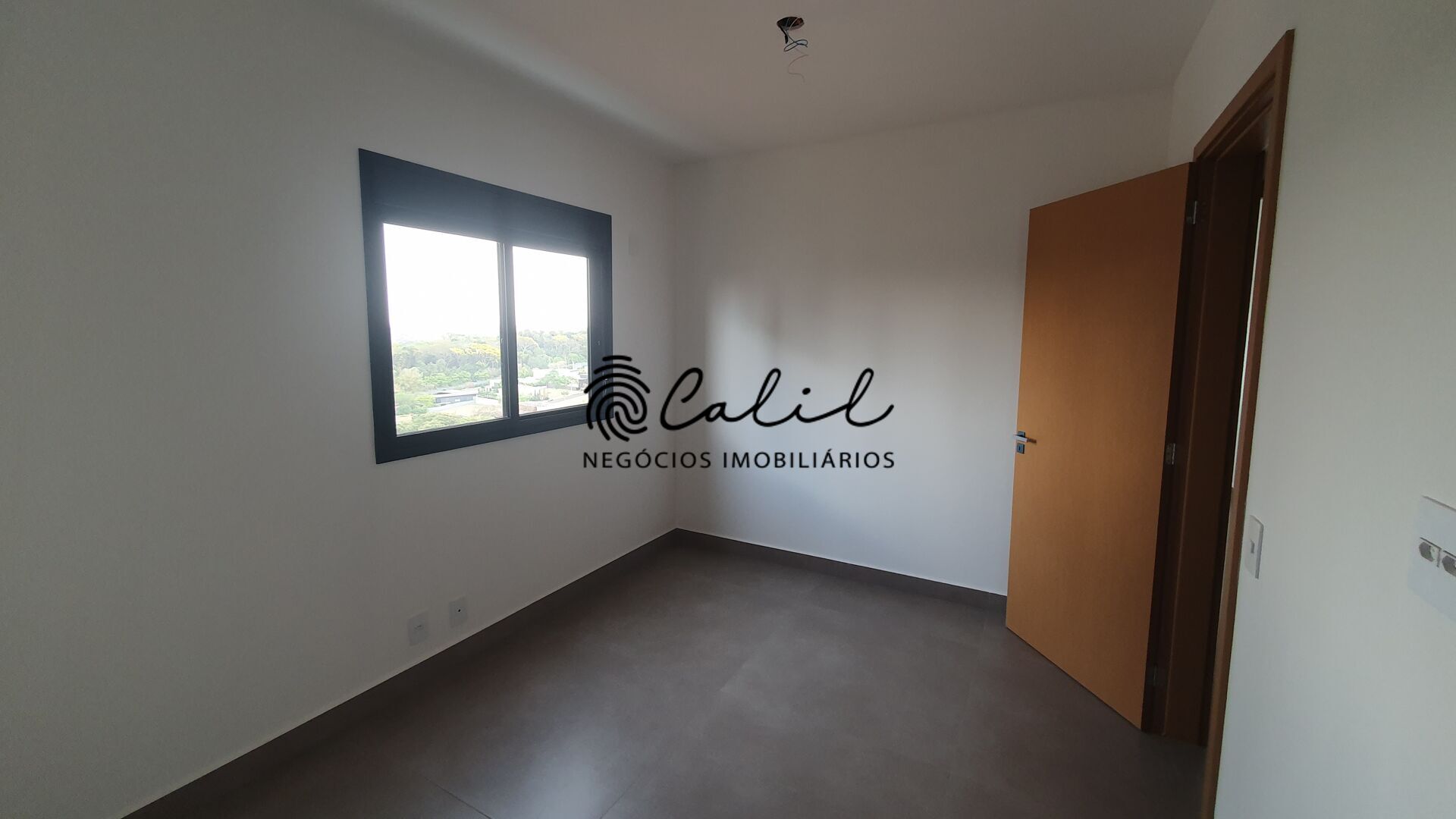 Apartamento, 4 quartos, 154 m² - Foto 17