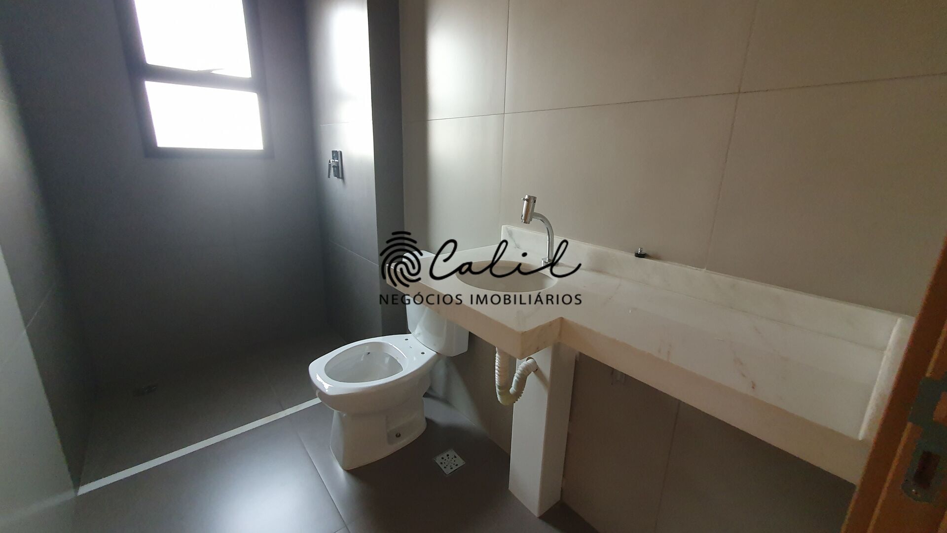 Apartamento, 4 quartos, 154 m² - Foto 22